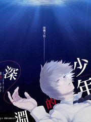天台音乐会 音乐综艺在线观看
